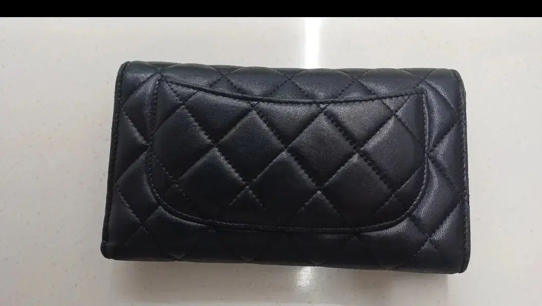 正規品認証完了 CHANEL キャビア 財布 出品 中財布 長財布 正規品認証完了 CHANEL キャビア 財布 出品 中財布 長財布