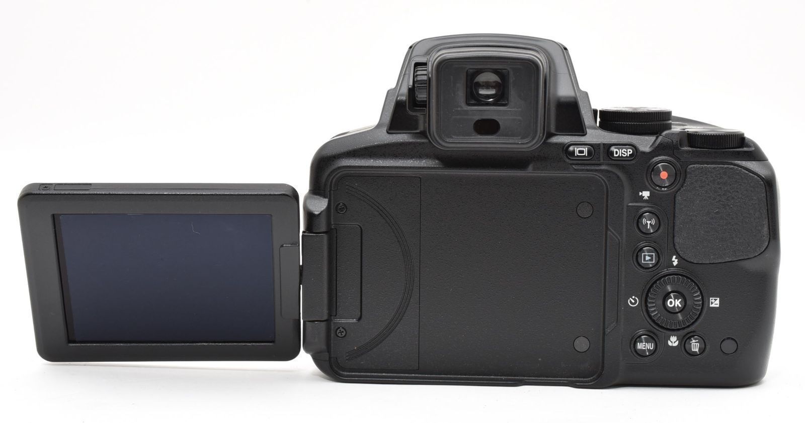 F12[7843]23 ニコン Nikon COOLPIX P900