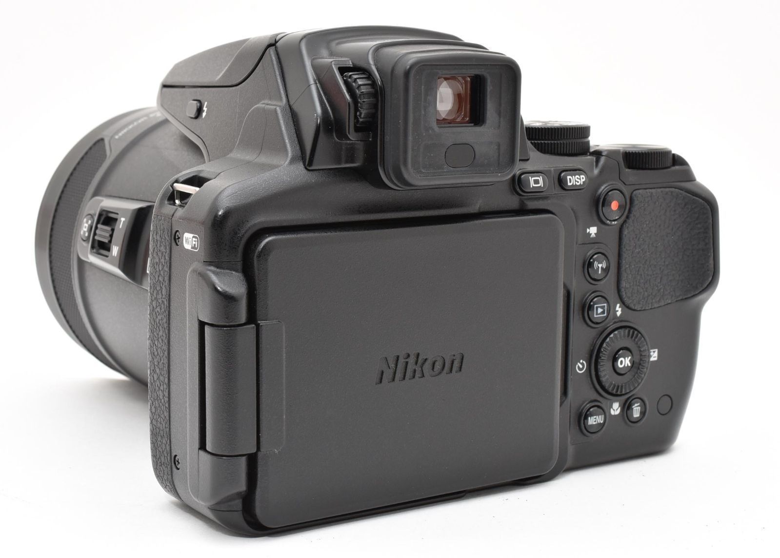 F12[7843]23 ニコン Nikon COOLPIX P900