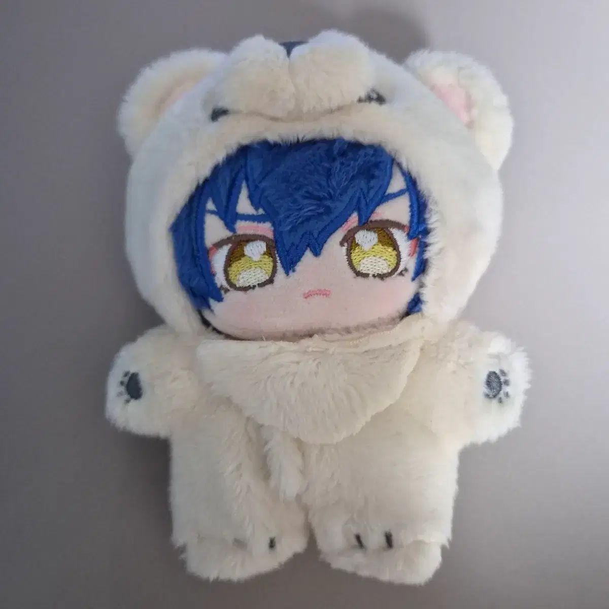 あんさんぶるスターズ！ 漣 ジュン ぬい