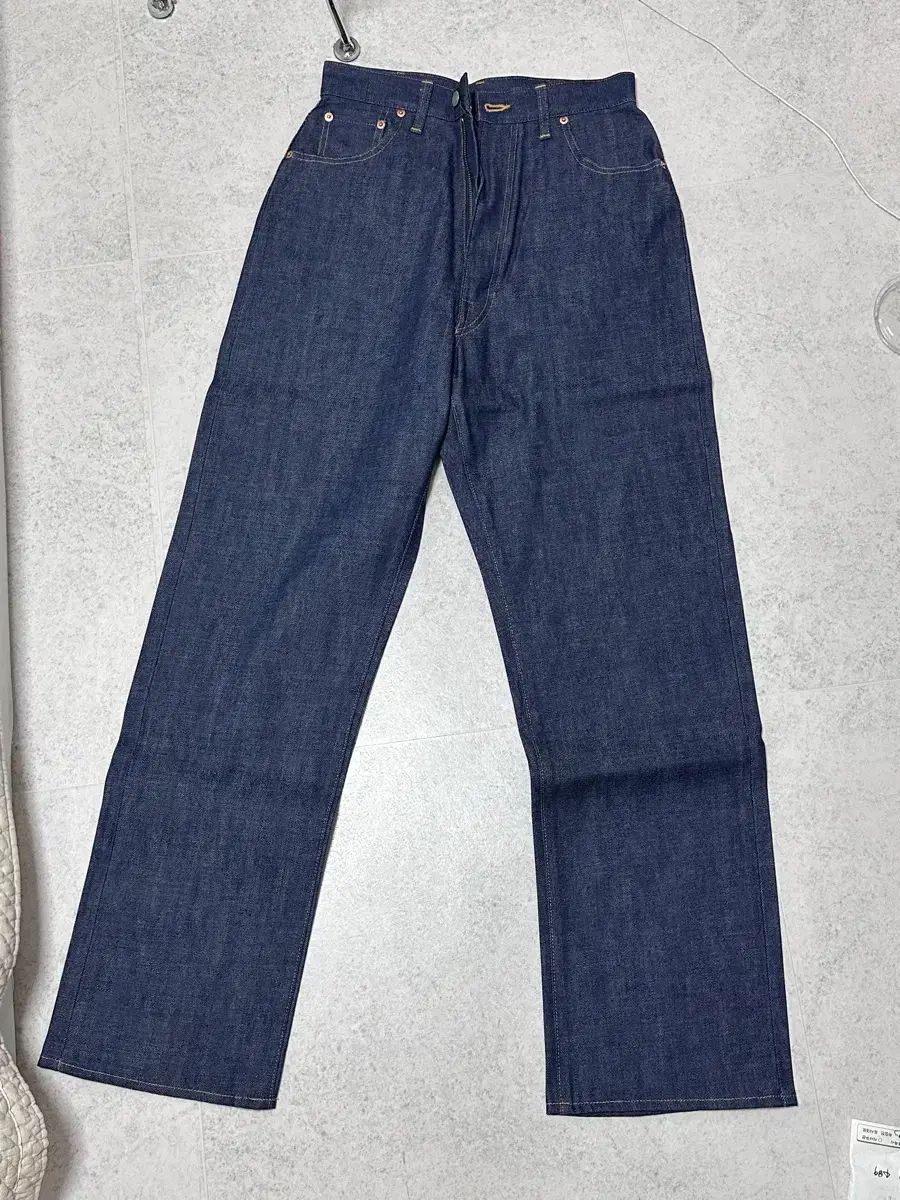 ANATOMICA(アナトミカ) 314 JANE 新品 29サイズ