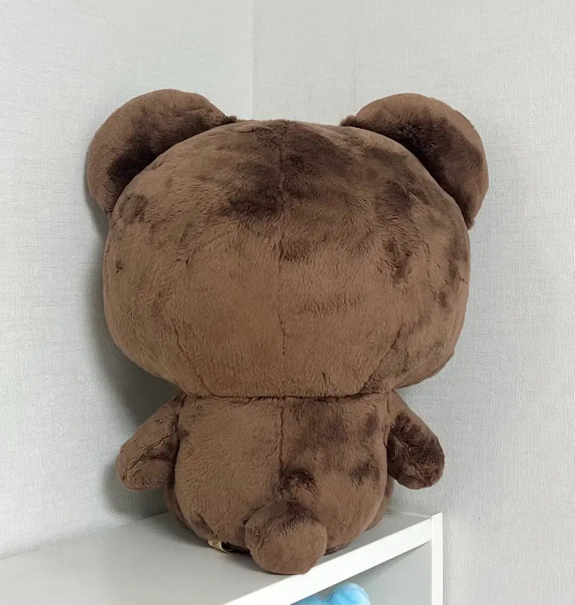 왕ヘチャンぬいぐるみ 王ヘチャンぬいぐるみ NCT ヘチャン ぬいぐるみ