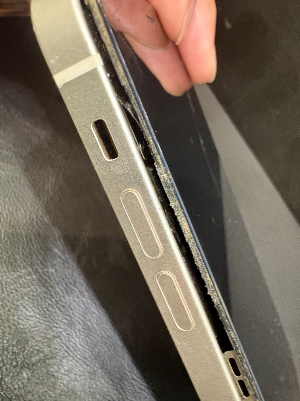 iPhone12mini 64GB ジャンク(ホワイト) - メルカリ