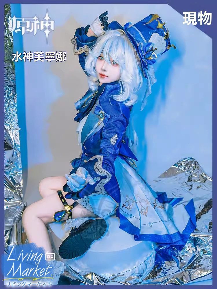 レーザーアクティブ　メガLD用　ピラミッドパトロール (TAITO) 日本語版 レーザーアクティブ メガLD用 ピラミッドパトロール (TAITO) 日本語版
