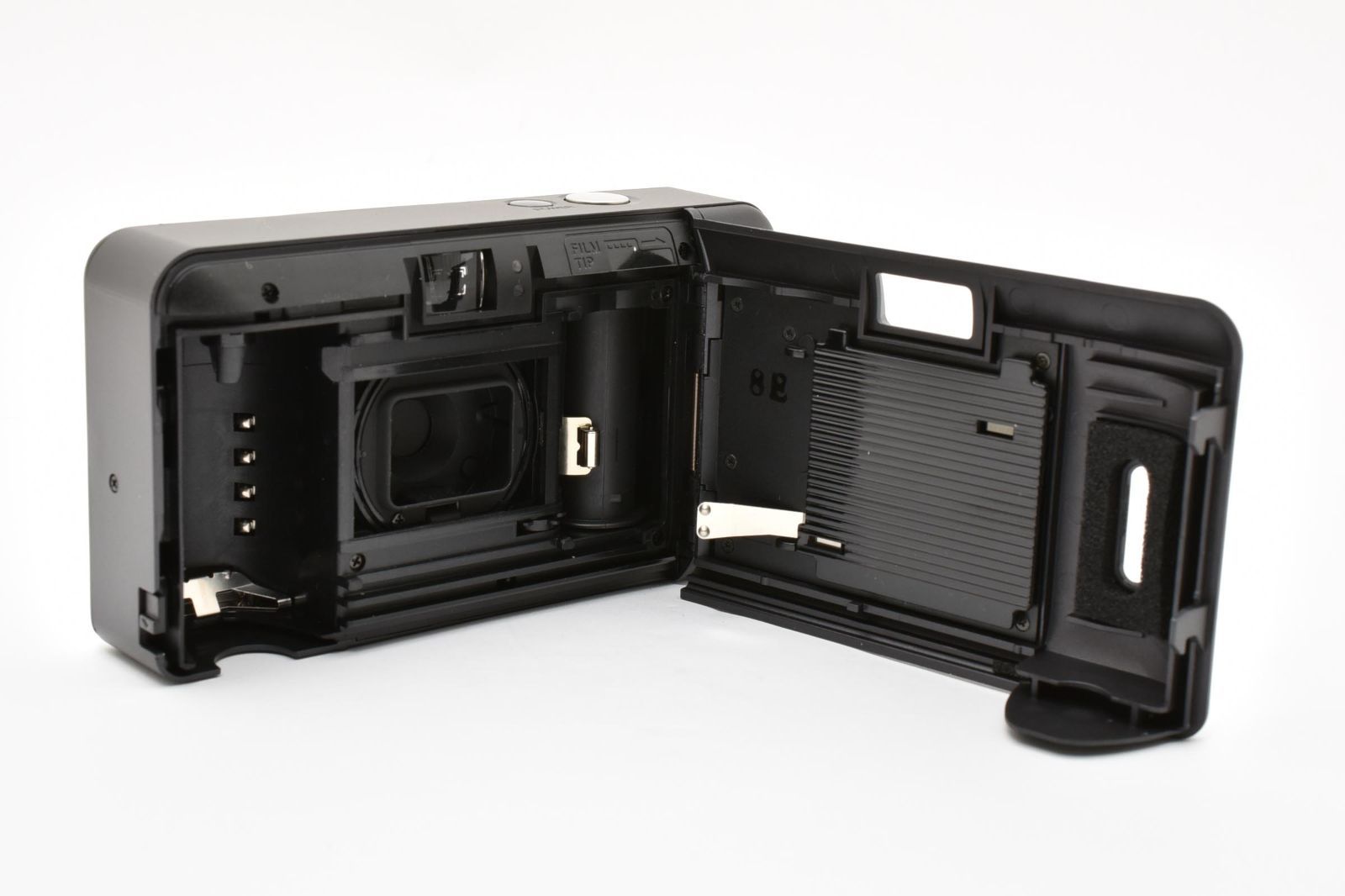 ☆美品☆ コニカ KONICA BIG mini F LIMITED #9345@c AU5148 - メルカリ
