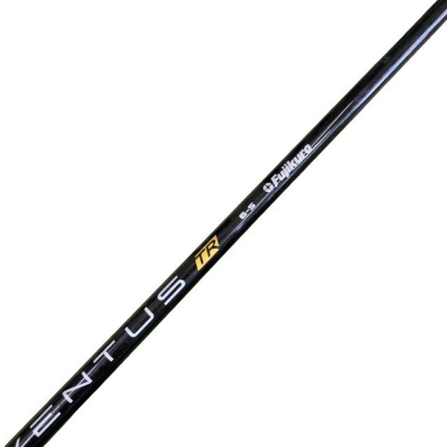 だいち　コブラ　ドライバーシャフト コブラ ドライバー シャフト Speeder 661 EVOLUTION 7 フレックス S