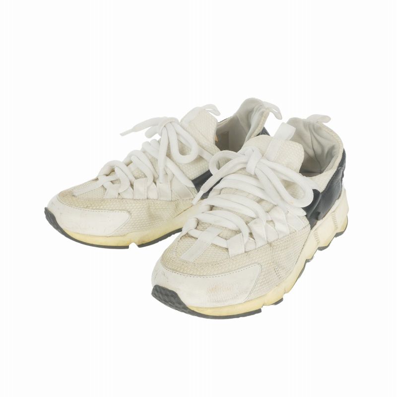ピエールアルディ PIERRE HARDY TREK COMET トレックコメット