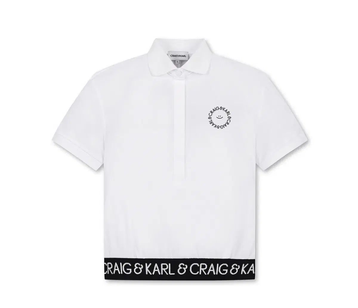 新品) クラックアンド