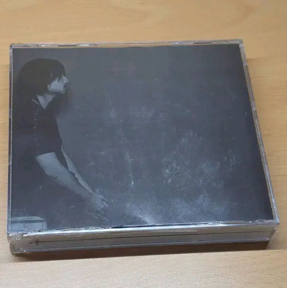 開封 一つ取って ー 正規 1 家 グリーンイデオロギー ディレクターズ・エディション CD ナンバリング 21 ）