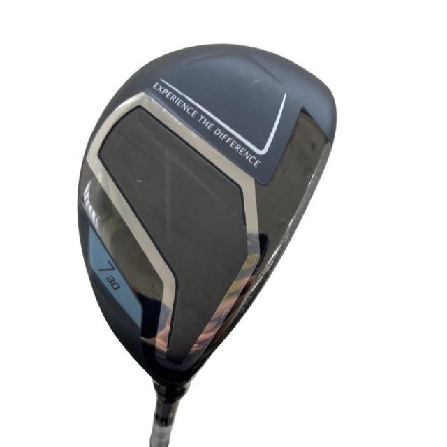 【中古】 ダンロップ XXIO(2026) プラス H7 ユーティリティ UT SPEEDER NX DST for XXIO(HB) (フレックスR) メンズ 男性用 右利き 右用 Cランク ゴルフクラブ