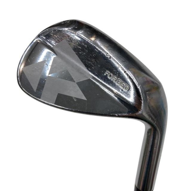 【中古】 藤本技工 FUJIMOTO GIKOH TK-01 48° ウェッジ WG NS PRO MODUS3 WEDGE 125 (フレックスその他) メンズ 男性用 右利き 右用 Cランク ゴルフクラブ