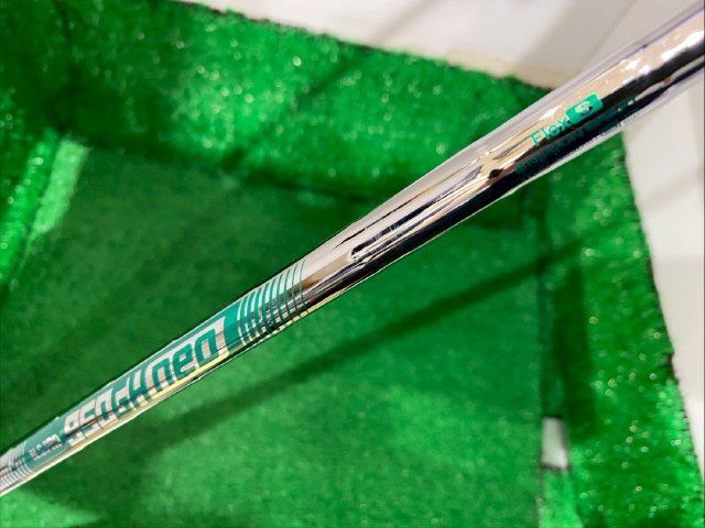 激安[199] ウェッジ テーラーメイド MILLED GRIND4 Chrome 60SB-10/NSPRO950GHneo(JP)/S/60■和歌山
