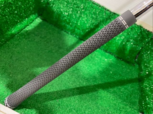 激安[199] ウェッジ テーラーメイド MILLED GRIND4 Chrome 60SB-10/NSPRO950GHneo(JP)/S/60■和歌山