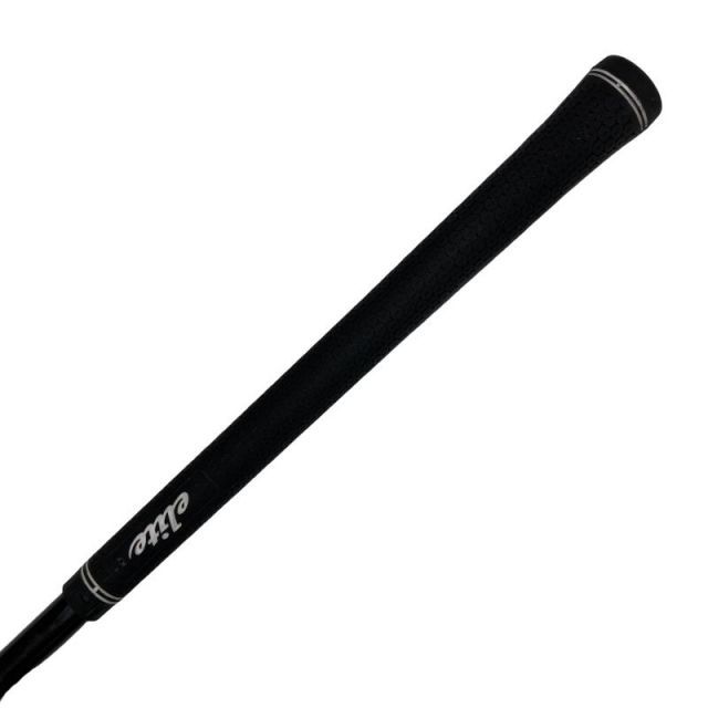 中古】 テーラーメイド M4 5W フェアウェイウッド FW 純正特注シャフト