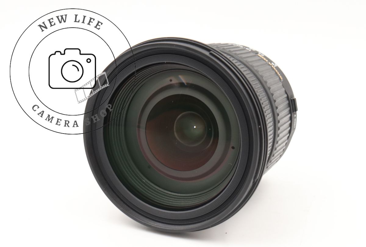 美品☆SIGMA シグマ AF 18-50mm f2.8 EX DC MACRO ペンタックス PENTAX ###18380