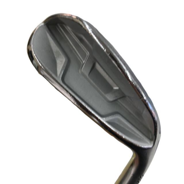 【中古】 クリーブランド Cleveland SMART SOLE 4 TYPE-C ウェッジ WG スマートソールスチール (フレックスその他) メンズ 男性用 右利き 右用 Cランク ゴルフクラブ