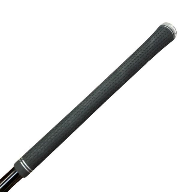 中古】 テーラーメイド Qi4D MAX 5W フェアウェイウッド FW 純正特注