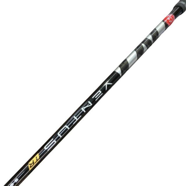 中古】 テーラーメイド Qi4D MAX 5W フェアウェイウッド FW 純正特注
