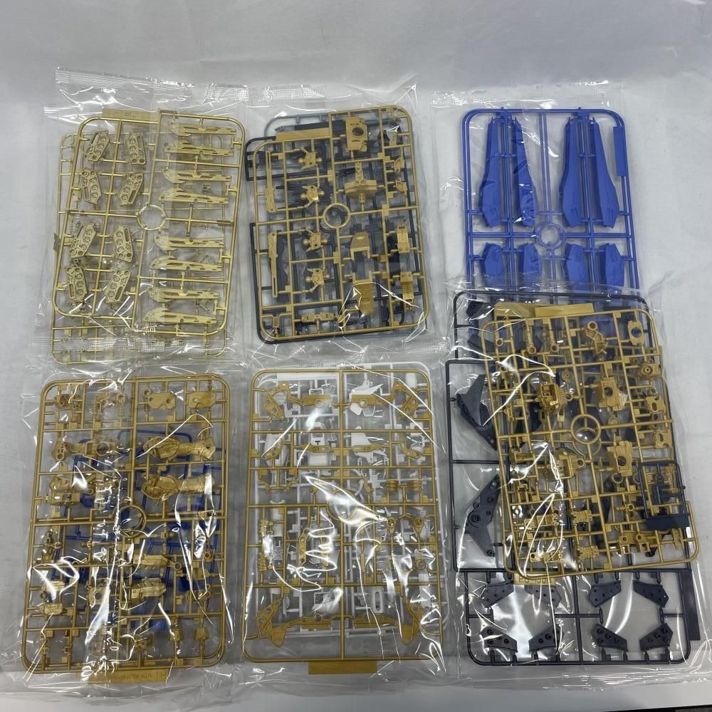 【中古】ｶﾞﾝﾀﾞﾑ）MG 1/100 ｽﾄﾗｲｸﾌﾘｰﾀﾞﾑｶﾞﾝﾀﾞﾑ ﾌﾙﾊﾞｰｽﾄﾓｰﾄﾞ[79][240079041263]