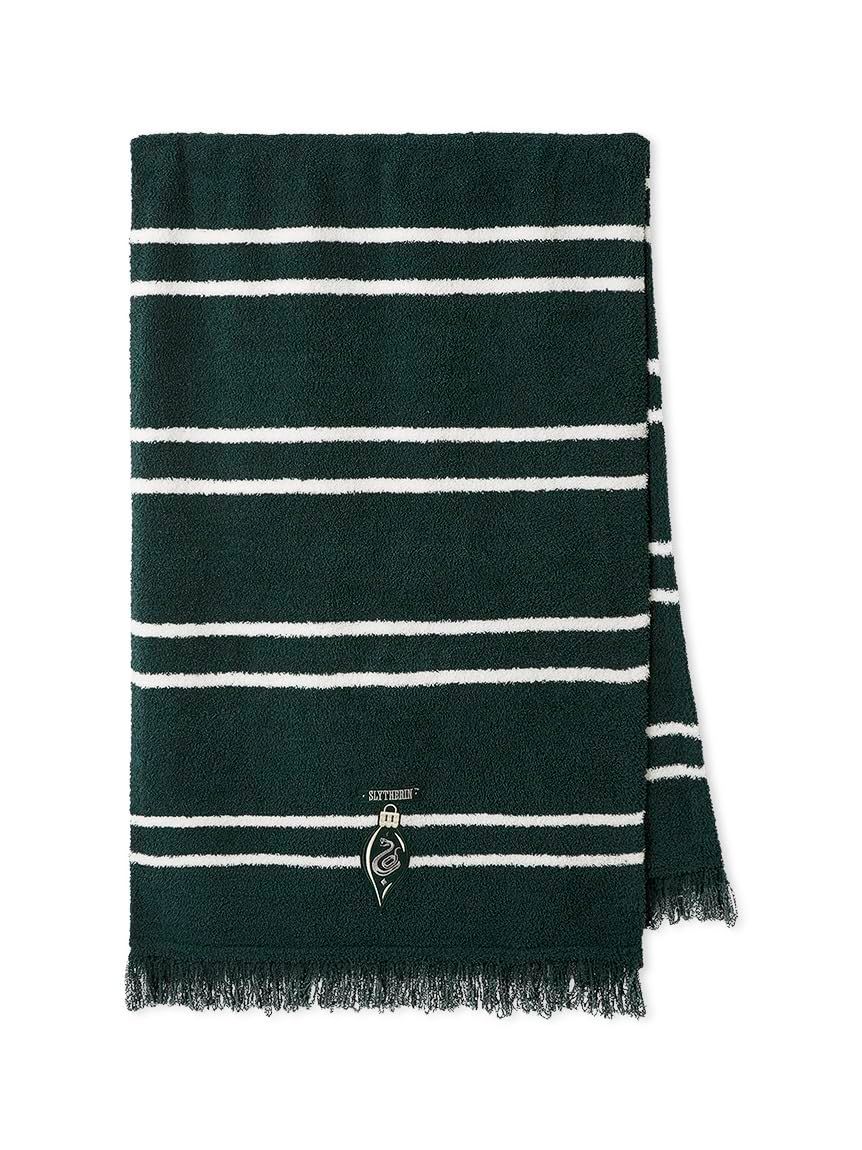 新品 [スナイデルホーム] 【Harry Potter】ブランケット SHGG255254 レディース GRN Free Size