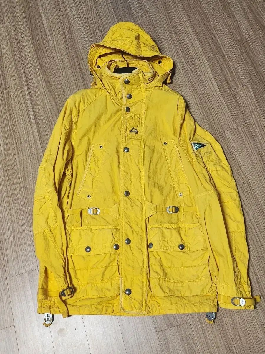 ポロラルフローレン ヨット ジャケット 26,459円