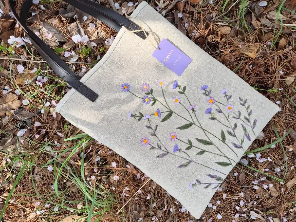 GUCCI グッチ 111様