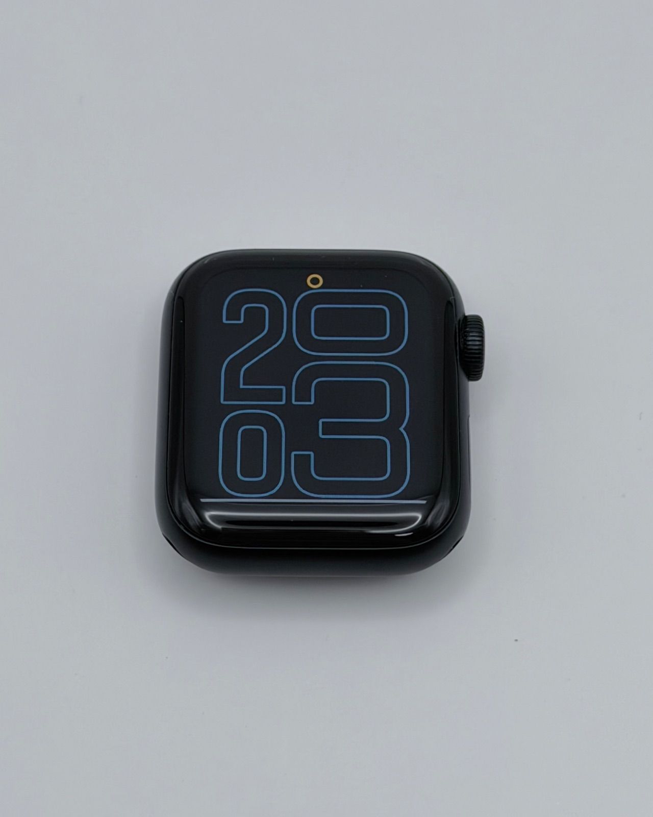 Apple Watch SE 2 40mm GPS+Cellular モデル　極美品