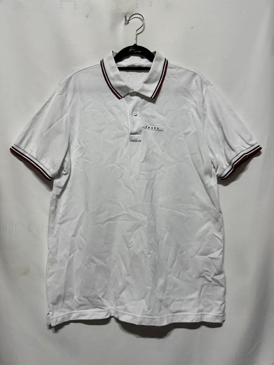 XL PRADA カラーTシャツ 12,774円