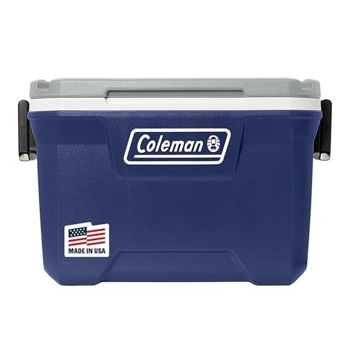 コールマン(Coleman) クーラーボックス ハードクーラー 保冷 316シリーズe 579a5f9a