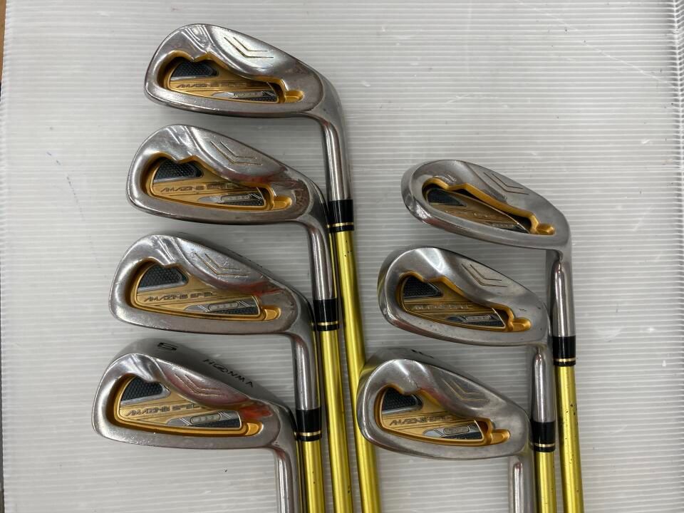 河合竜彦×三宅瑠人　　ディナープレート 河合竜彦×三宅瑠人 ディナープレート