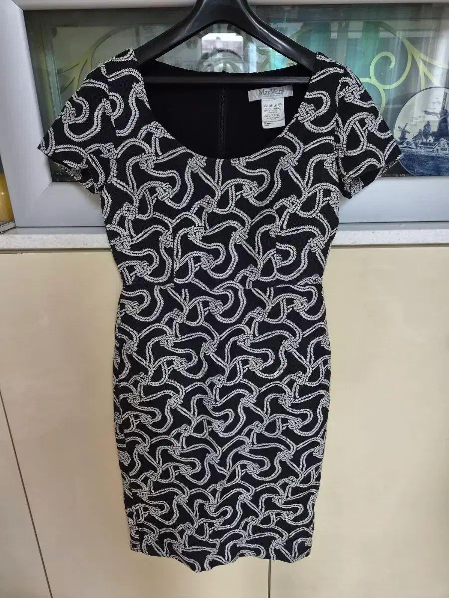 MAX MARA マックスマーラ ONE PIECE