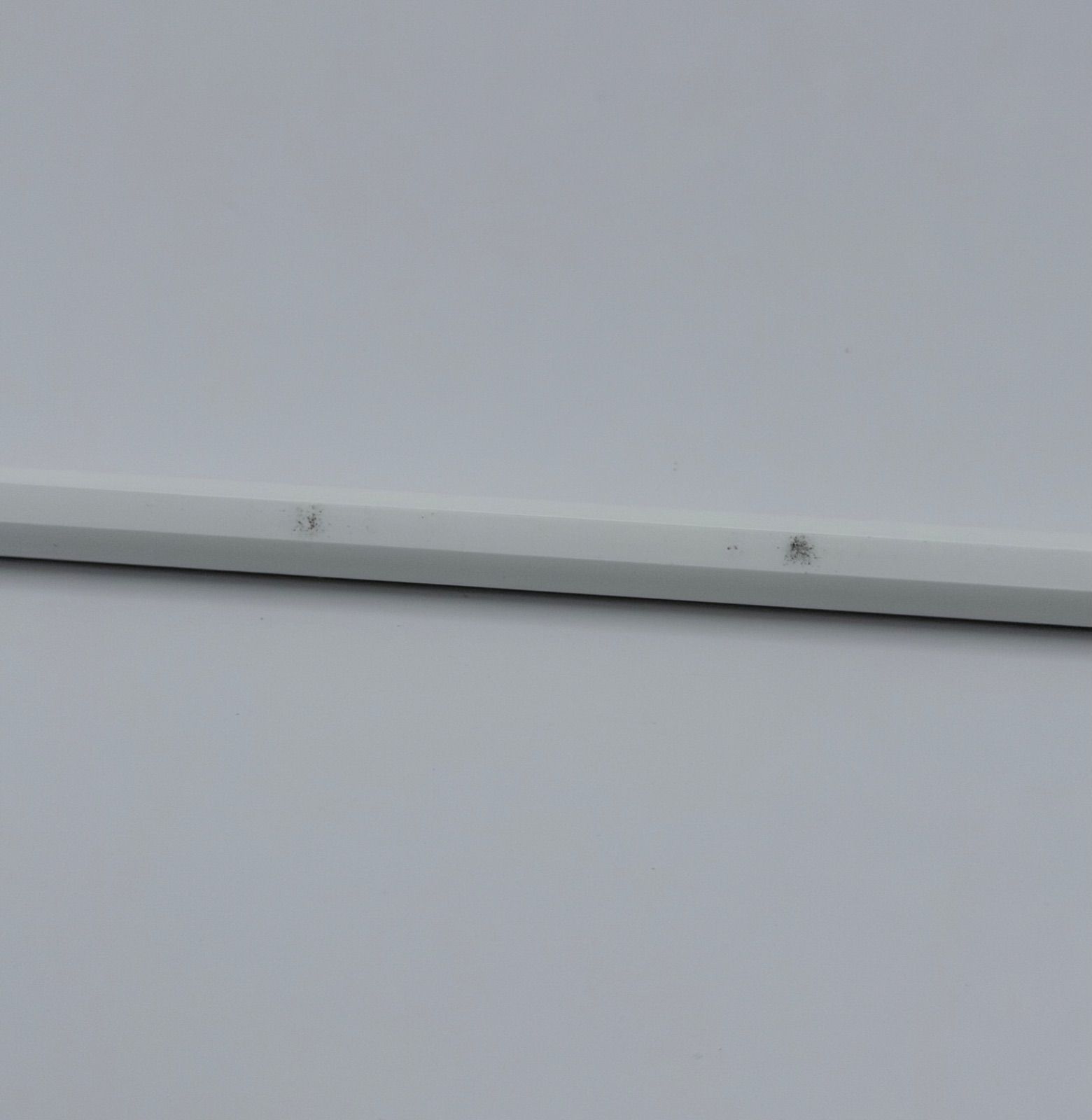 Apple Pencil 第2世代 動作確認済 やや傷あり - メルカリ