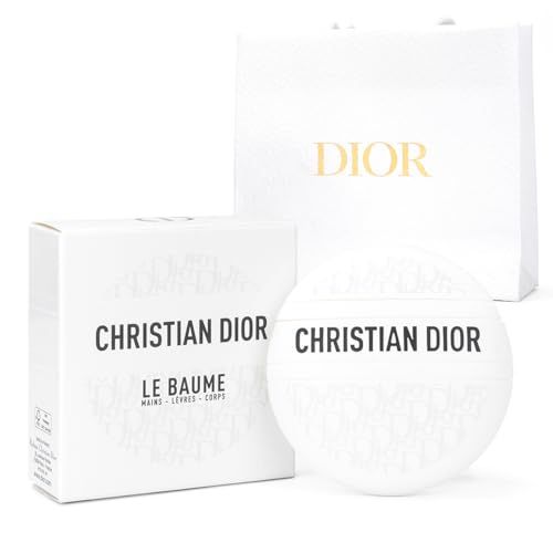 【国内正規品】DIOR ディオール ル ボーム 50ml ボディクリーム 化粧品 誕生日 プレゼント ギフト ショッパー付きpms dd7afec5