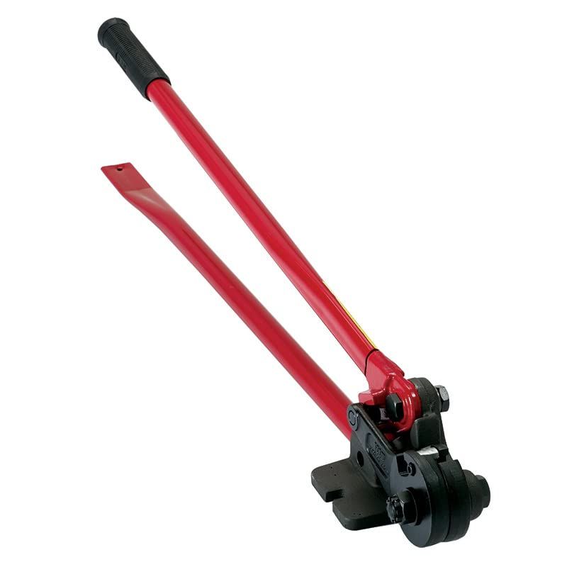 新品 HIT商事(HIT) ズンギリボルトカッター TRCW W1/2-3/8