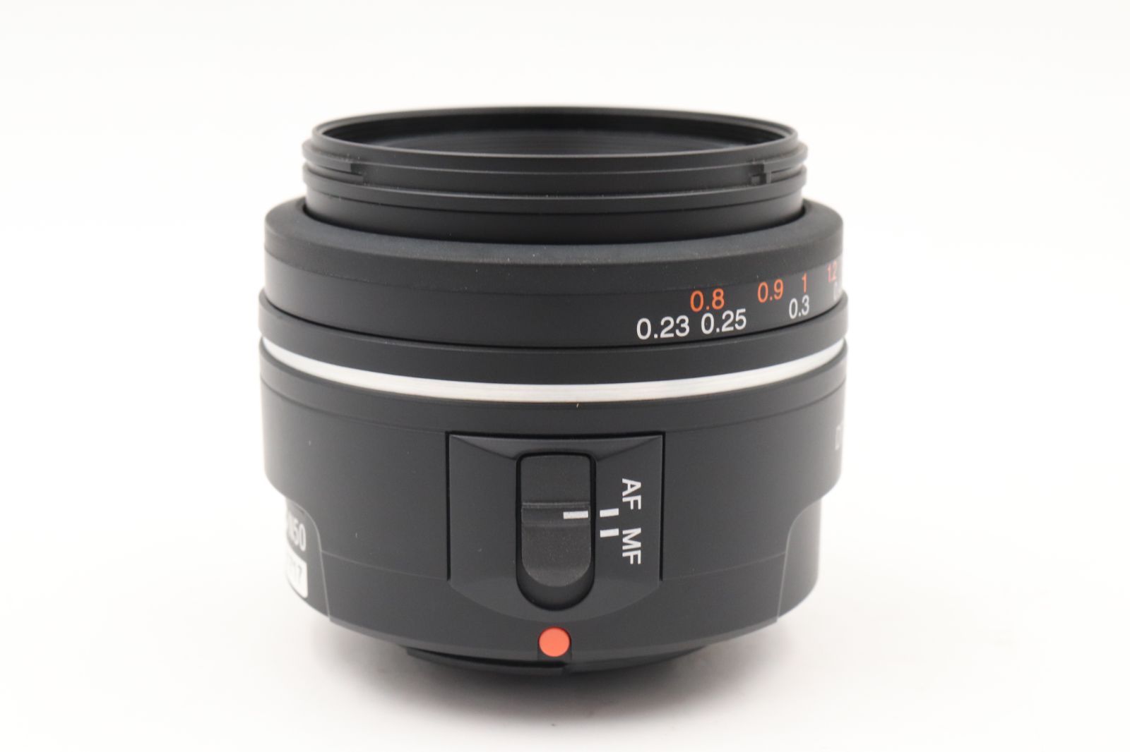 美品☆ソニー SONY DT 35mm F1.8 単焦点 SAL35F18 ###18366 - メルカリ