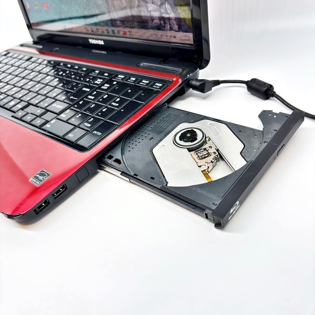 ノートパソコン Corei7 新品SSD512GB オフィス Win11 A73 - メルカリ