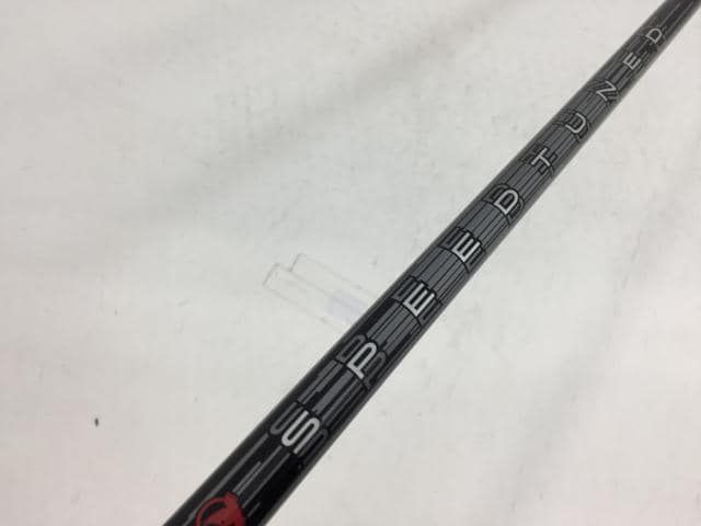 シャフト単品 ホンマ (ホンマ スリーブ付)新入荷順 - SPEEDTUNED