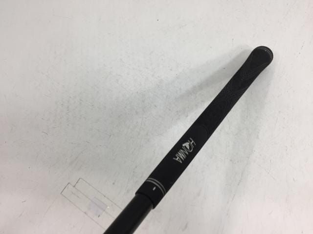 シャフト単品 ホンマ (ホンマ スリーブ付)新入荷順 - SPEEDTUNED