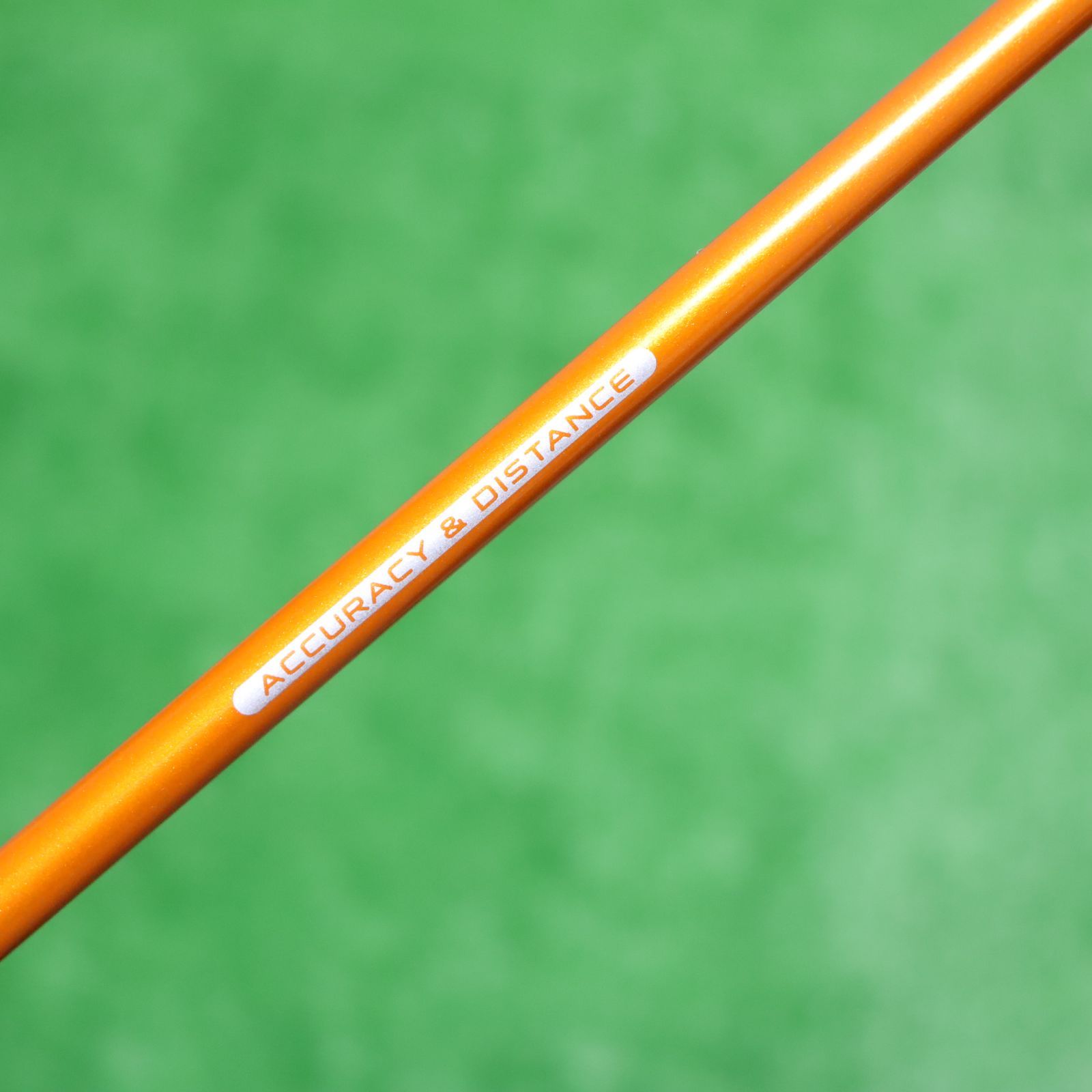 シャフト単品】Tour AD DI-6 SR タイトリスト用スリーブ付 ドライバー