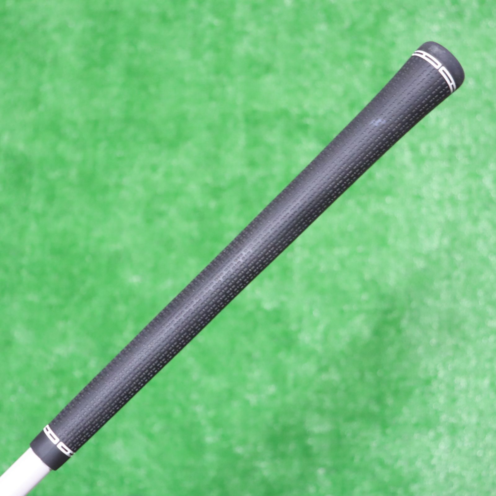 シャフト単品】Tour AD DI-6 SR タイトリスト用スリーブ付 ドライバー