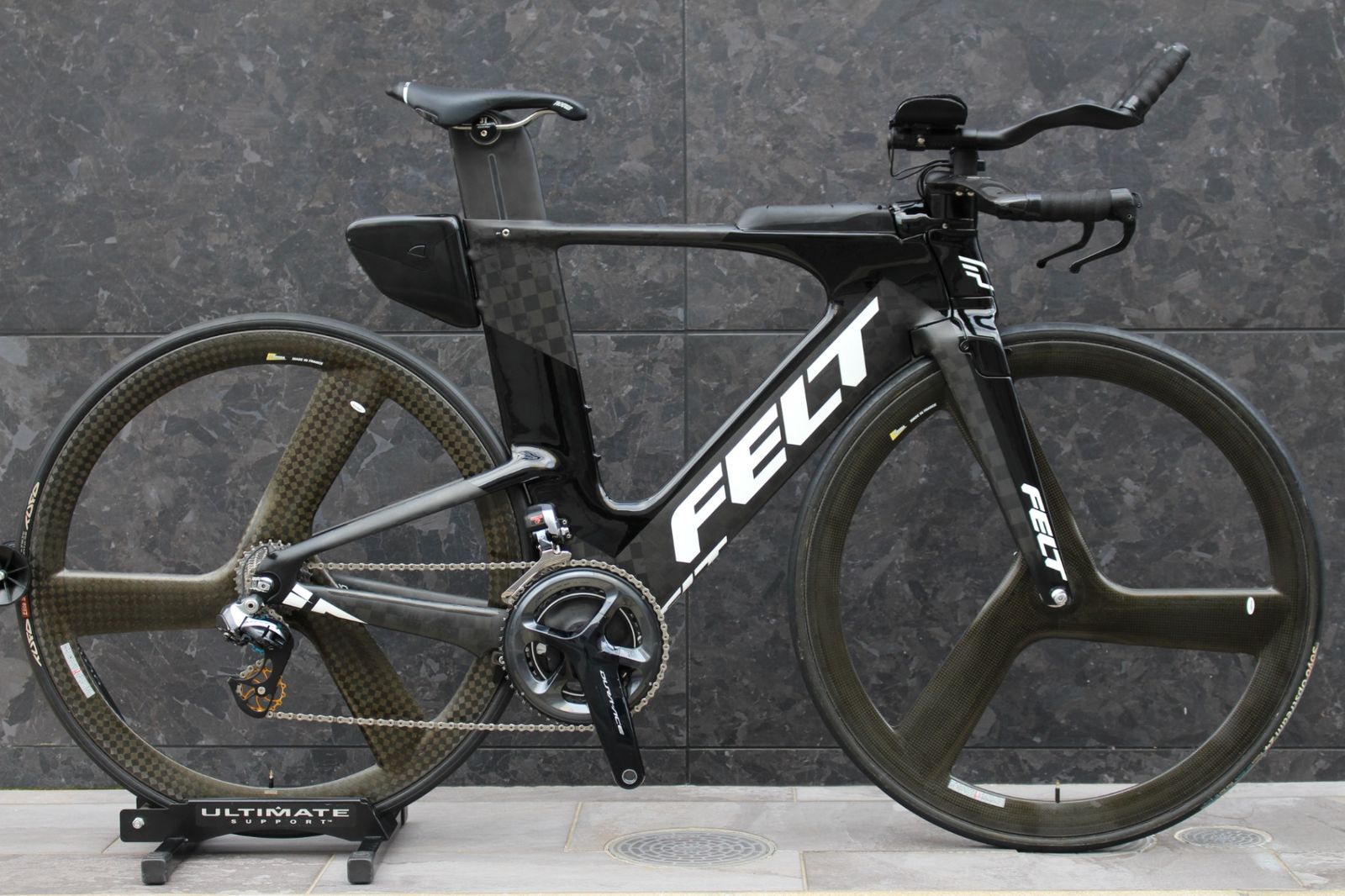 最新ピンスリーブGRAPHITE DESIGN MT-6 1W用 最新ピンスリーブGRAPHITE DESIGN MT-6 1W用