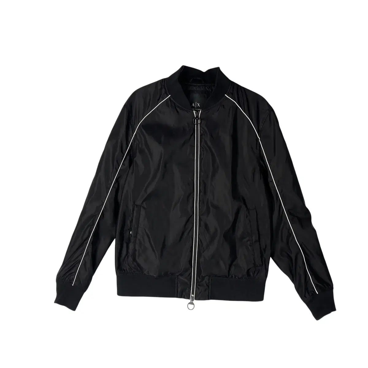 ARMANI EXCHANGE（アルマーニエクスチェンジ）の「A|X アルマーニ 