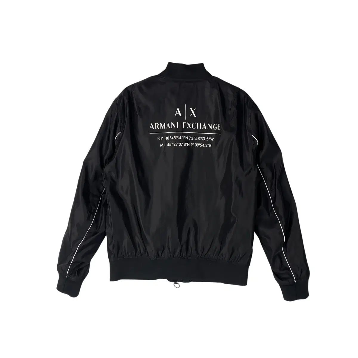 ARMANI EXCHANGE（アルマーニエクスチェンジ）の「A|X アルマーニ 