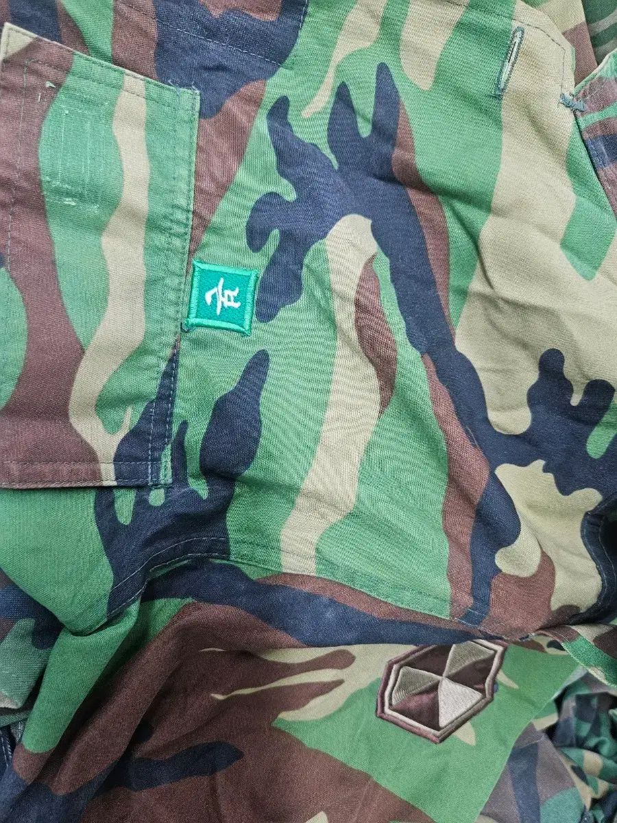 軍服統合決済ウィンドウ