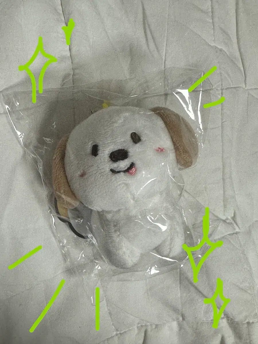 멍룡が姉さんたちを待っています