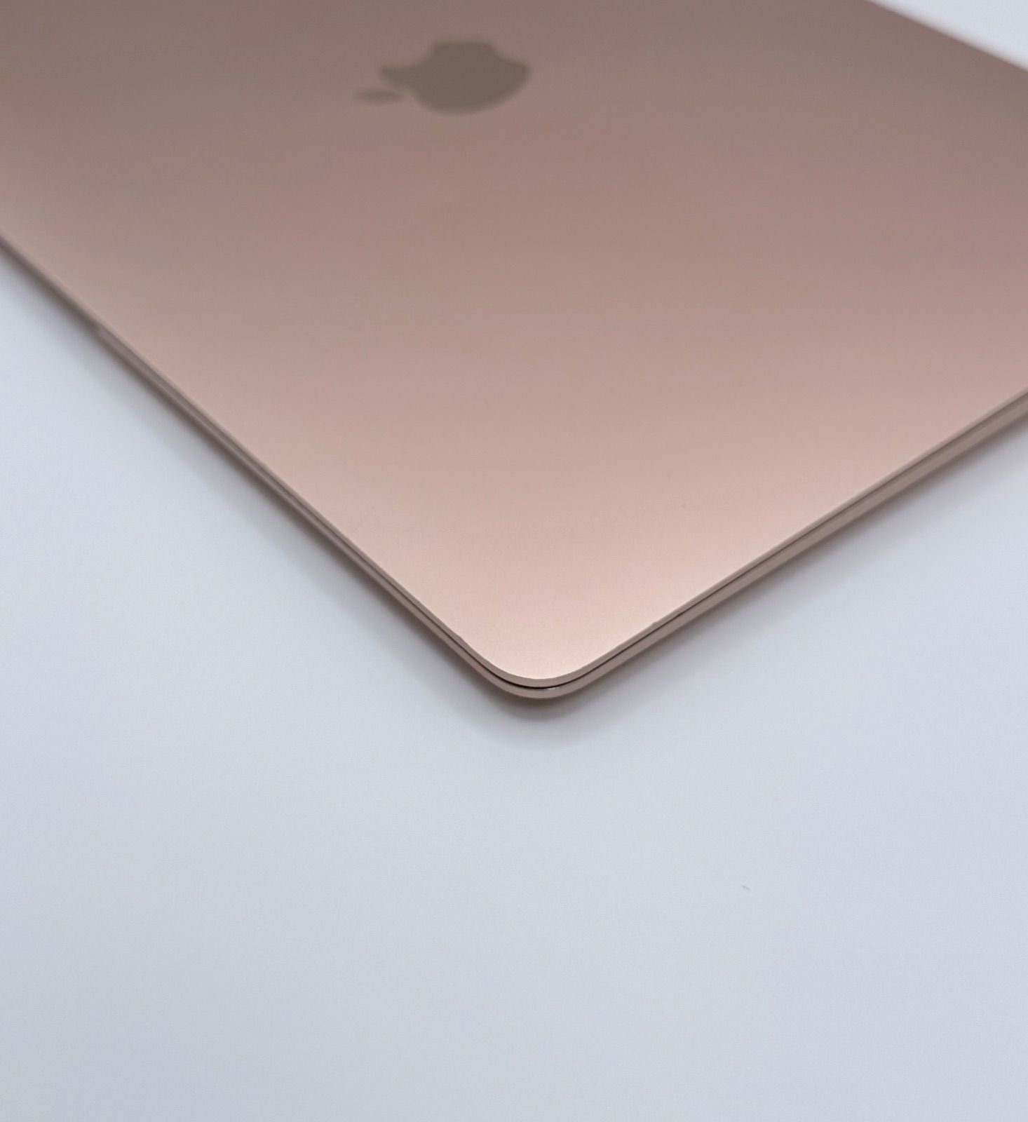 MacBook Air 13インチ M1 16GB 256GB 動作確認済み