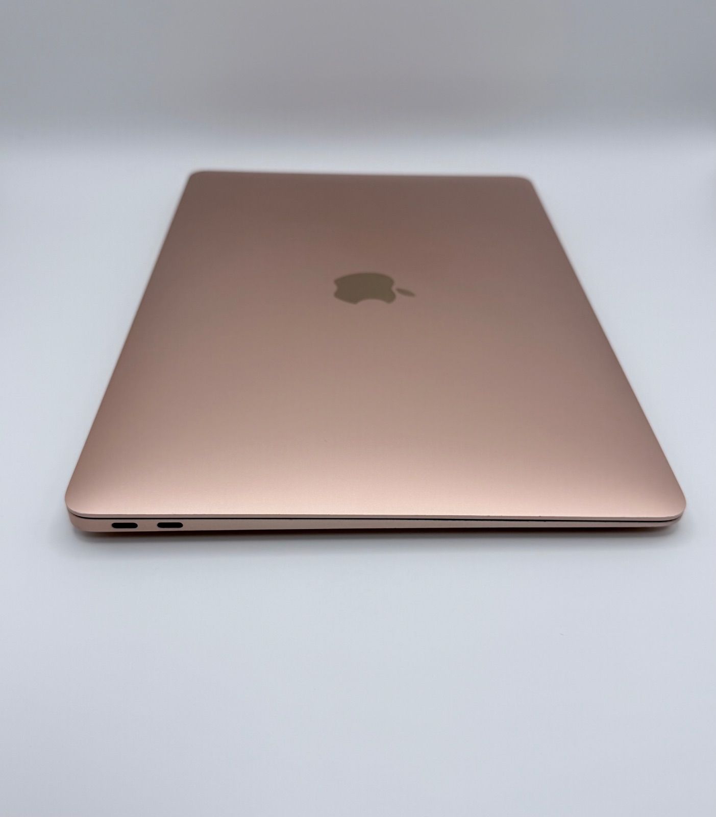 MacBook Air 13インチ M1 16GB 256GB 動作確認済み