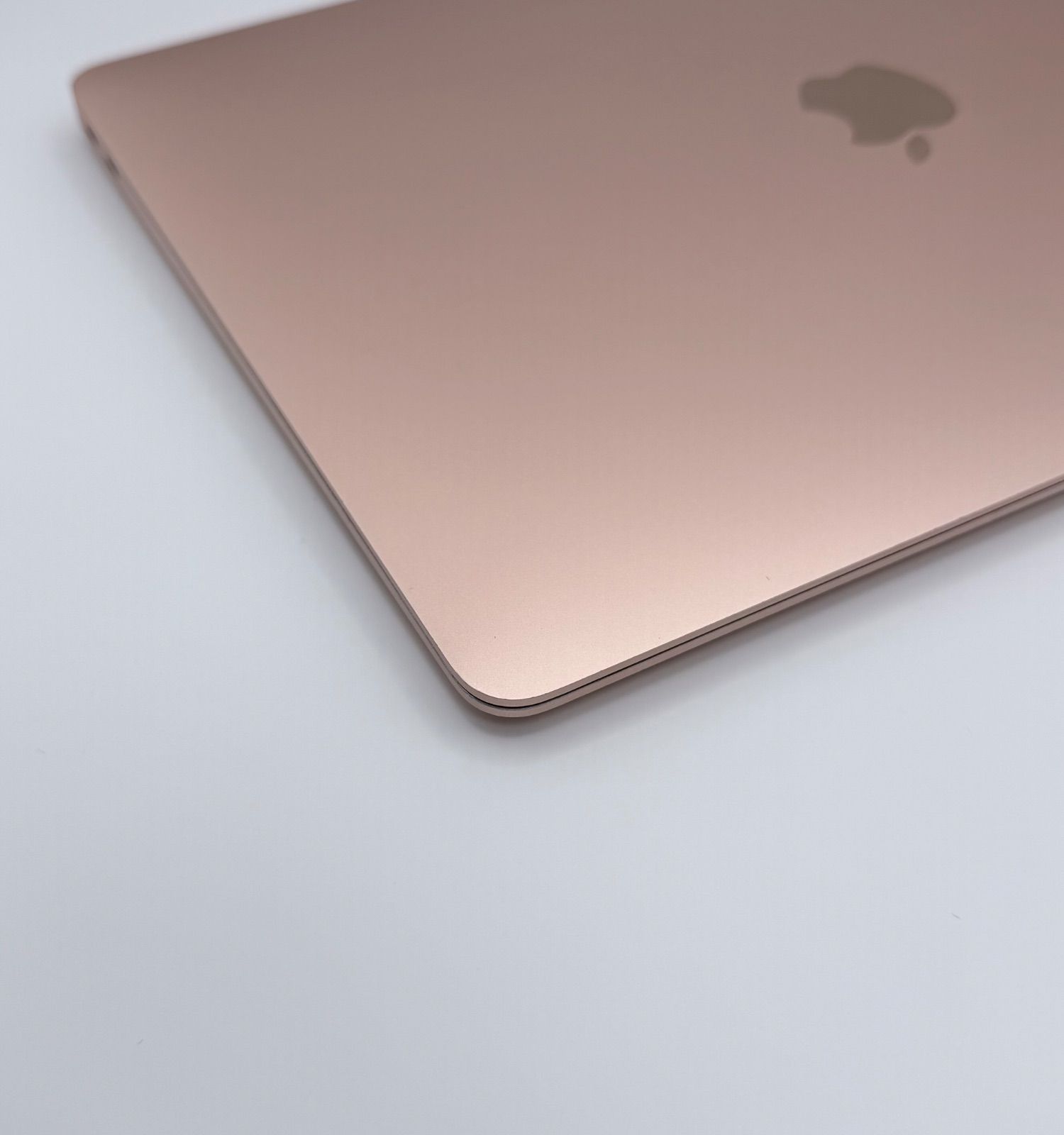 MacBook Air 13インチ M1 16GB 256GB 動作確認済み