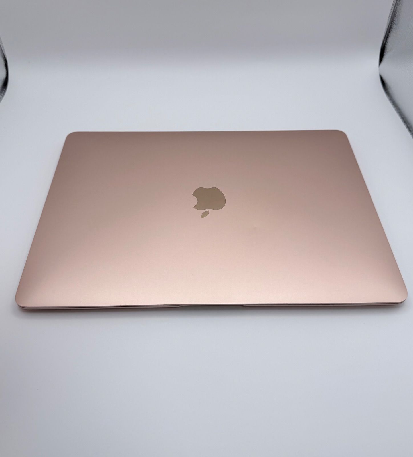 MacBook Air 13インチ M1 16GB 256GB 動作確認済み