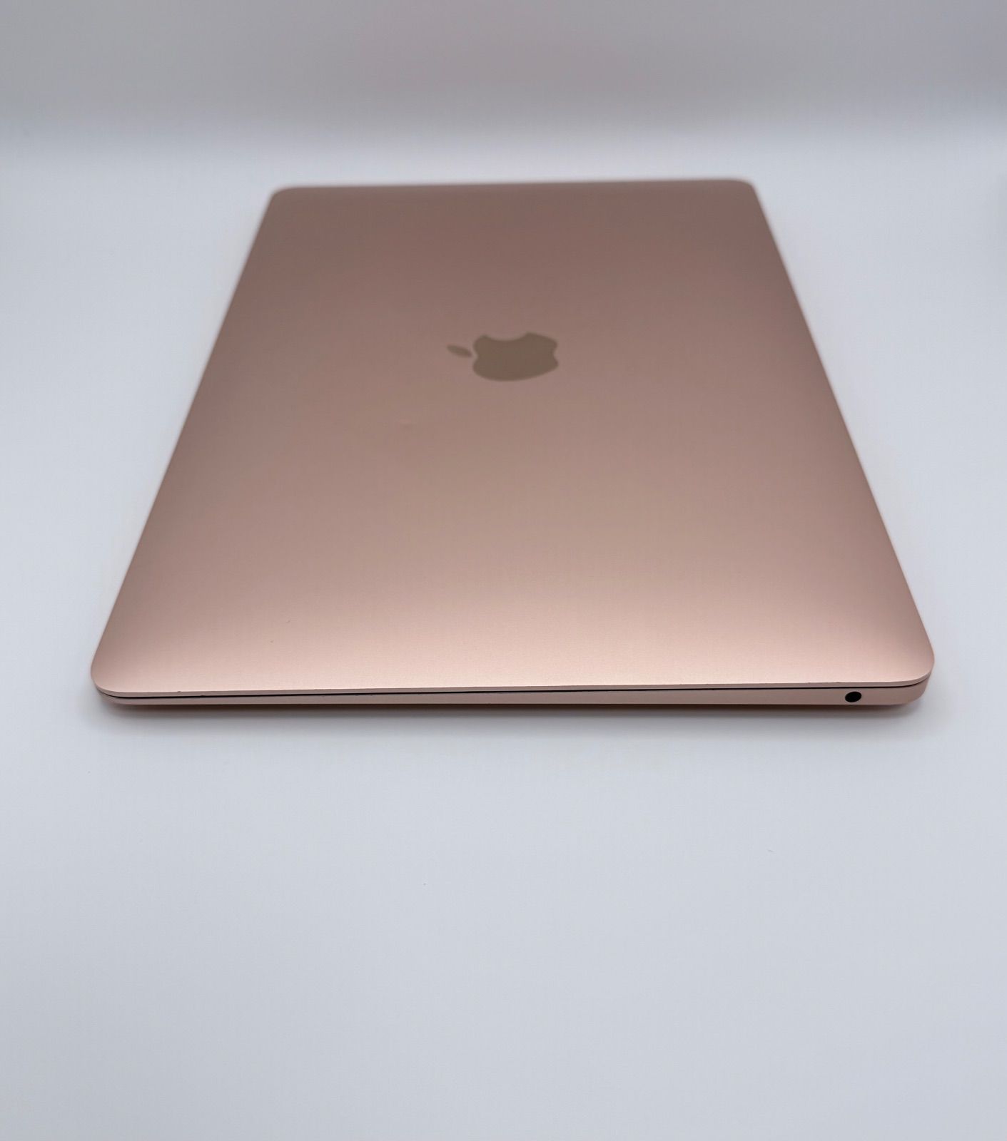 MacBook Air 13インチ M1 16GB 256GB 動作確認済み